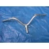 Kép 1/2 - Yamaha CV50 5G6 CV80 5G3 Beluga Hercules City 50 39H 14A 80 1982 kormány Lenker handlebar