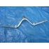 Kép 2/2 - Yamaha CV50 5G6 CV80 5G3 Beluga Hercules City 50 39H 14A 80 1982 kormány Lenker handlebar
