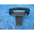 Kép 1/4 - Yamaha CV50 5G6 CV80 5G3 Beluga Hercules City 50 39H 14A 80 1982  első sárvédő Frontkotflügel Fender