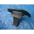 Kép 2/4 - Yamaha CV50 5G6 CV80 5G3 Beluga Hercules City 50 39H 14A 80 1982  hátsó sárvédő kotflügel rear Fender