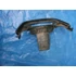 Kép 4/4 - Yamaha CV50 5G6 CV80 5G3 Beluga Hercules City 50 39H 14A 80 1982  hátsó sárvédő kotflügel rear Fender