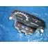Kép 2/3 - Yamaha CV50 5G6 CV80 5G3 Beluga Hercules City 50 39H 14A 80 1982 Műszerfal Tachometer cockpit