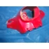 Kép 1/2 - Yamaha CV50 5G6 CV80 5G3 Beluga Hercules City 50 39H 14A 80 1982 műszefal idom Lenkerverkleidung handlebar cover