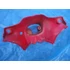 Kép 2/2 - Yamaha CV50 5G6 CV80 5G3 Beluga Hercules City 50 39H 14A 80 1982 nyak idom alsó kormány idom Lenkerverkleidung unten handlebar cover under