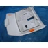 Kép 1/5 - Yamaha CV50 5G6 CV80 5G3 Beluga Hercules City 50 39H 14A 80 1982 térdidom innen Verkleidung inner cover