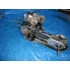 Kép 1/11 - Yamaha CV50 5G6 Beluga Hercules City 50 39H 14A 1982 Motorblokk Motorblock Engine