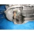 Kép 2/11 - Yamaha CV50 5G6 Beluga Hercules City 50 39H 14A 1982 motorblokk Motorblock Engine