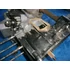 Kép 3/11 - Yamaha CV50 5G6 Beluga Hercules City 50 39H 14A 1982 motorblokk Motorblock Engine