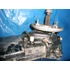 Kép 4/11 - Yamaha CV50 5G6 Beluga Hercules City 50 39H 14A 1982 motorblokk Motorblock Engine