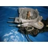 Kép 5/11 - Yamaha CV50 5G6 Beluga Hercules City 50 39H 14A 1982 motorblokk Motorblock Engine