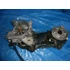 Kép 6/11 - Yamaha CV50 5G6 Beluga Hercules City 50 39H 14A 1982 motorblokk Motorblock Engine
