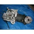 Kép 7/11 - Yamaha CV50 5G6 Beluga Hercules City 50 39H 14A 1982 motorblokk Motorblock Engine