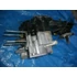 Kép 8/11 - Yamaha CV50 5G6 Beluga Hercules City 50 39H 14A 1982 motorblokk Motorblock Engine