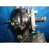Kép 10/11 - Yamaha CV50 5G6 Beluga Hercules City 50 39H 14A 1982 motorblokk Motorblock Engine