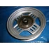 Kép 1/4 - Yamaha CV50 5G6 CV80 5G3 Beluga Hercules City 50 39H 14A 80 1982 Első kerék Vorderrad front Wheel