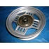 Kép 2/4 - Yamaha CV50 5G6 CV80 5G3 Beluga Hercules City 50 39H 14A 80 1982 Első kerék Vorderrad front Wheel