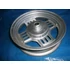 Kép 3/4 - Yamaha CV50 5G6 CV80 5G3 Beluga Hercules City 50 39H 14A 80 1982 Első kerék Vorderrad front Wheel
