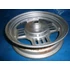 Kép 4/4 - Yamaha CV50 5G6 CV80 5G3 Beluga Hercules City 50 39H 14A 80 1982 Első kerék Vorderrad front Wheel
