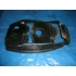 Kép 1/2 - Yamaha CV50 5G6 CV80 5G3 Beluga Hercules City 50 39H 14A 80 1982 Ülésidom oldalidom Sitzverkleidung  seat cover