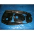 Kép 2/2 - Yamaha CV50 5G6 CV80 5G3 Beluga Hercules City 50 39H 14A 80 1982 Benzintankgumi Kraftstofftankgummi seat