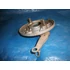 Kép 1/3 - Yamaha CV50 5G6 CV80 5G3 Beluga Hercules City 50 39H 14A 80 1982 első fék Bremse Brake