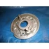 Kép 2/3 - Yamaha CV50 5G6 CV80 5G3 Beluga Hercules City 50 39H 14A 80 1982 hátsó fék Bremse Brake