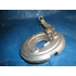 Kép 3/3 - Yamaha CV50 5G6 CV80 5G3 Beluga Hercules City 50 39H 14A 80 1982 hátsó fék Bremse Brake
