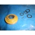 Kép 2/2 - Yamaha CV50 5G6 CV80 5G3 Beluga Hercules City 50 39H 14A 80 1982 olajpumpa meghajtás Ölpumpe antrieb Oilpump drive