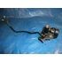 Kép 1/3 - Yamaha CV50 5G6 CV80 5G3 Beluga Hercules City 50 39H 14A 80 1982 bal kapcsoló lenkerschälter links  handlebar switch