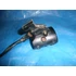 Kép 2/3 - Yamaha CV50 5G6 CV80 5G3 Beluga Hercules City 50 39H 14A 80 1982 fékkar konzol lenkerschälter links  handlebar switch