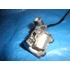Kép 3/3 - Yamaha CV50 5G6 CV80 5G3 Beluga Hercules City 50 39H 14A 80 1982 fékkar konzol lenkerschälter links  handlebar switch
