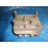 Kép 2/3 - Yamaha CV50 5G6 Beluga Hercules City 50 39H 14A 1982  Hengerfej Zylinderkopf Cylinder head