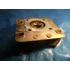 Kép 3/3 - Yamaha CV50 5G6 Beluga Hercules City 50 39H 14A 1982  Hengerfej Zylinderkopf Cylinder head