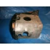 Kép 2/4 - Yamaha CV50 5G6 CV80 5G3 Beluga Hercules City 50 39H 14A 80 1982  Henger burkolat  Zylinder deckel Cylinder cover