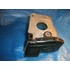 Kép 3/4 - Yamaha CV50 5G6 CV80 5G3 Beluga Hercules City 50 39H 14A 80 1982  Henger burkolat  Zylinder deckel Cylinder cover