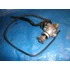 Kép 1/4 - Yamaha CV50 5G6 CV80 5G3 Beluga Hercules City 50 39H 14A 80 1982 olajpumpa Ölpumpe Oilpump