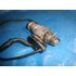 Kép 2/4 - Yamaha CV50 5G6 CV80 5G3 Beluga Hercules City 50 39H 14A 80 1982 olajpumpa Ölpumpe Oilpump