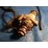 Kép 3/4 - Yamaha CV50 5G6 CV80 5G3 Beluga Hercules City 50 39H 14A 80 1982 olajpumpa Ölpumpe Oilpump