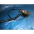 Kép 4/4 - Yamaha CV50 5G6 CV80 5G3 Beluga Hercules City 50 39H 14A 80 1982 olajpumpa Ölpumpe Oilpump