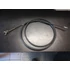 Kép 1/4 - Yamaha CV50 5G6 CV80 5G3 Beluga Hercules City 50 39H 14A 80 1982 hátsó fékbowden Bremszug Brake cable