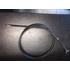 Kép 3/4 - Yamaha CV50 5G6 CV80 5G3 Beluga Hercules City 50 39H 14A 80 1982 hátsó fékbowden Bremszug Brake cable