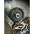 Kép 1/2 - Yamaha CV50 5G6 CV80 5G3 Beluga Hercules City 50 39H 14A 80 1982