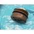 Kép 6/8 - Yamaha CV80 32N 5G3 Beluga Hercules City 14A 80 1982 Kupplung Kupplung Clutch