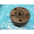 Kép 7/8 - Yamaha CV80 32N 5G3 Beluga Hercules City 14A 80 1982 Kupplung Kupplung Clutch