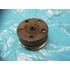 Kép 8/8 - Yamaha CV80 32N 5G3 Beluga Hercules City 14A 80 1982 Kupplung Kupplung Clutch