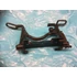 Kép 1/5 - Yamaha CV50 5G6 CV80 5G3 Beluga Hercules City 50 39H 14A 80 1982 műszefal idom Lenkerverkleidung handlebar cover