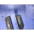 Kép 1/3 - Yamaha CV50 5G6 CV80 5G3 Beluga Hercules City 50 39H 14A 80 1982 villaburkolat Gabeldeckel fork cover
