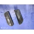 Kép 2/3 - Yamaha CV50 5G6 CV80 5G3 Beluga Hercules City 50 39H 14A 80 1982 villaburkolat Gabeldeckel fork cover