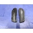 Kép 3/3 - Yamaha CV50 5G6 CV80 5G3 Beluga Hercules City 50 39H 14A 80 1982 villaburkolat Gabeldeckel fork cover
