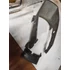 Kép 2/4 - Yamaha CV50 5G6 CV80 5G3 Beluga Hercules City 50 39H 14A 80 1982 Ülésidom  Sitzverkleidung  seat cover